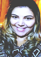 LISLEY SOARES