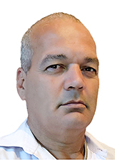 ACACIO FONSECA