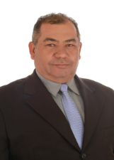 ANTONIO DA HORTA