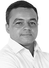 CARLOS HENRIQUE BARBOSA