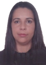 ALINNY