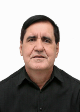 TONINHO PIMENTA CONTADOR