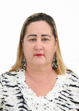 DRICA DO JARDIM AMÉRICA