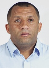 CARLOS RAPHAEL