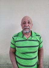 BOCÃO DO BARREIRO