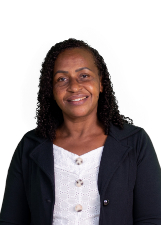APARECIDA GUIMARÃES PROFESSORA