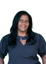 EDILEUZA DA ESCOLA