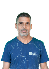 WALDIR DO BAR