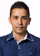 FABRICIO COMANDANTE DENNIS