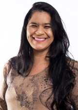 TIA DEISE DO AJUDE AJUDAR