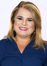 ELEN FERRARI