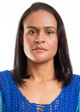 PASTORA ILZA
