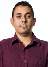 MARCOS PAULO