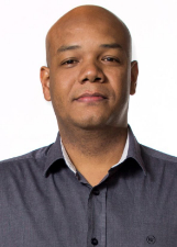 MÁRCIO (OBAMA)