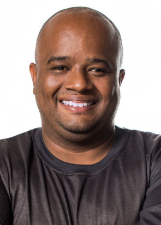 EVANDRO REZENDE