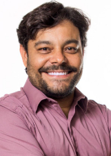 FELIPE LEITE LIRIM