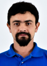 DAVID DA SILVA