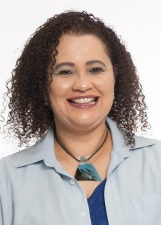 IVANI BARROS