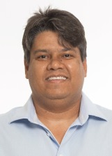 RODRIGO TIGANÁ