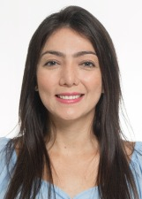 BRUNA SILVA