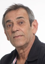 MAURÍCIO PONSANCINI