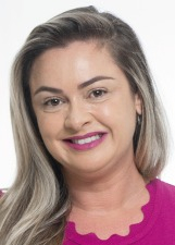NOLGA NEFER BARRETO