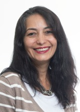 PROFESSORA PATRÍCIA ALUX
