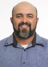 SANDRO QUIRINO