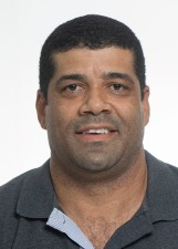LUIZ FERNANDO
