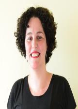 CAROL LEAO
