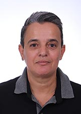 ANGÊLA DA AMBULÂNCIA