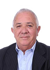 ALOISIO JOSÉ