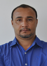 EVALDO QUIRINO