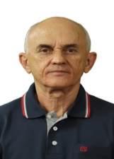 AMENDOIM