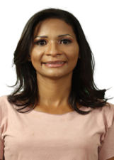 AMANDA KELLY