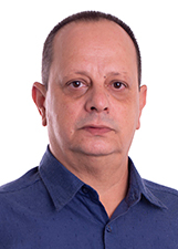 CARLOS ALVIM  BAIRRO STA CRUZ