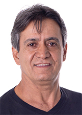 CARLINHO BARBEIRINHO