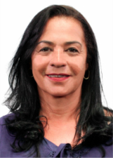 CRISTINA
