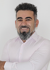 MARCOS MATOS