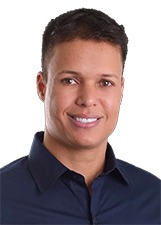 SANDRO DAS MALVINA