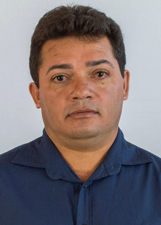 TIQUINHO CEARENSE