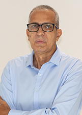 MARCAO DA ZEMA