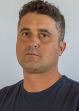 ELSINHO CASTRO