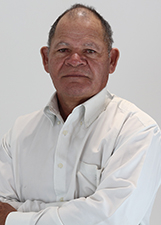 PASTOR EDSON