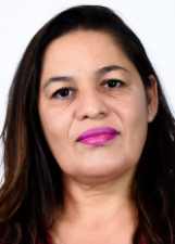 DORA ESTRELINHA