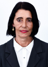GERALDA LÚCIA