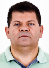 JORGE MAQUINAS