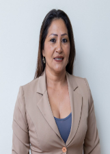 LUCIA DA DISTRIBUIDORA