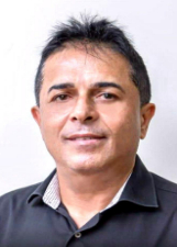 HUDSON DO BAZAR ESPORTE