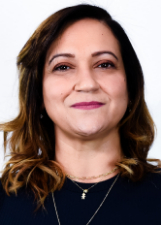 BIA INVESTIGADORA